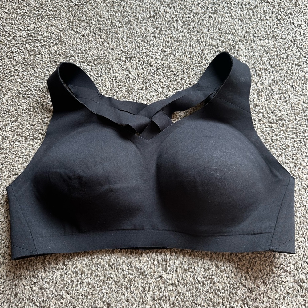Lululemon Enlite Bra